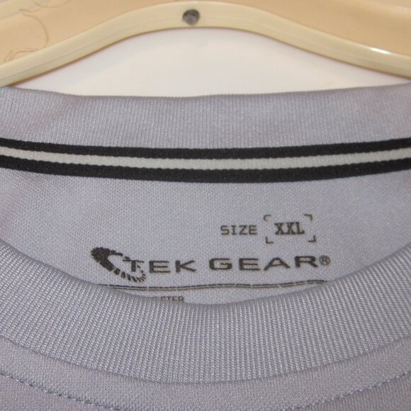 Men's XXL Shirt Bundle Short Sleeve - Picture 8 of 8